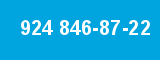 924 846-87-22
